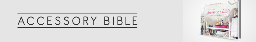 titles resources accessorybible