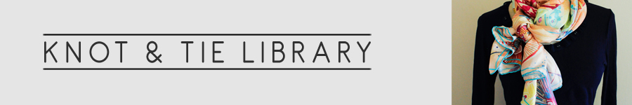 titles resources knot library